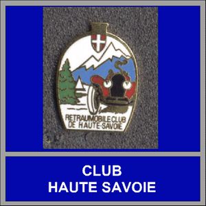 CLUB09.JPG