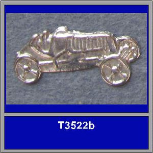 T3522B.JPG