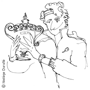 31-Vouloir-c-est-desirer.gif