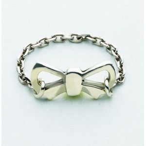 bague-verysisters-50euros-plaque-or.jpg