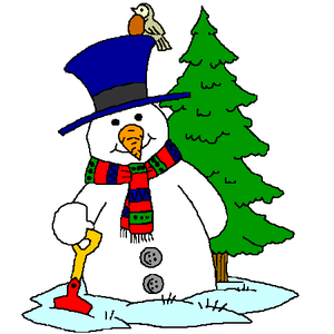 bonhomme-de-neige-noel