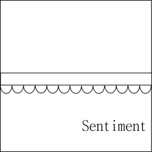 certesetsketches 15avril