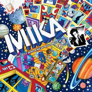 Mika-The-Boy-Who-Knew-Too-Much-Official-Album-Cover.jpg