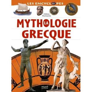 mythologie.jpg