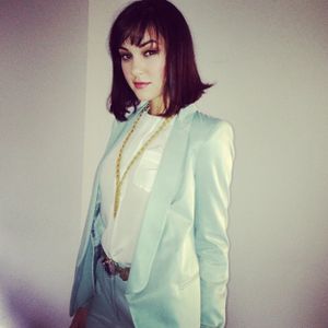 sasha grey 9940 north 626x