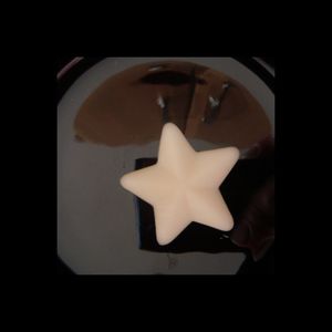 Trio fondant pour brûle parfum (2)