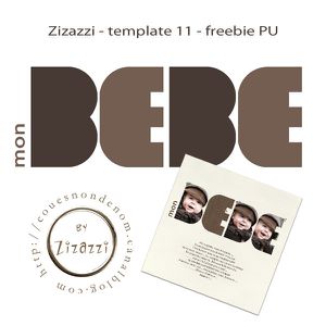 zizazzi_template11_bebe-preview.jpg