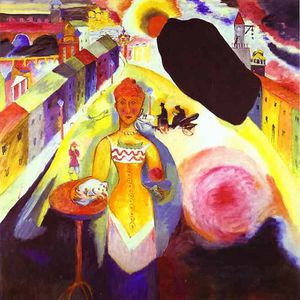 Kandinsky--66-.jpg