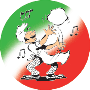 pizzaiolo logo new01 320px