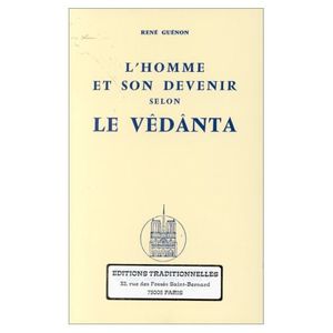 Homme-et-son-devenir-selon-le-vedanta.jpg