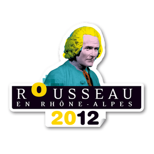 label-rousseau-png-rvb-1-.png