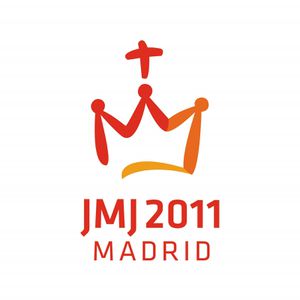 http://img.over-blog.com/300x300/3/72/79/78/vivre-eucharistie/avent_2010/logo-jmj-madrid-2011.jpg
