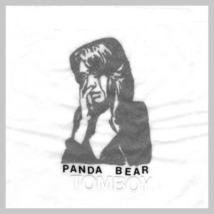 panda-bear-tomboy11.jpg
