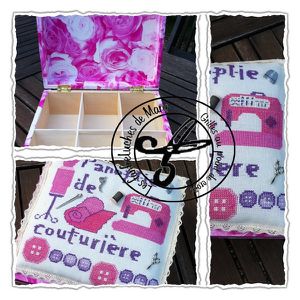Couturiere--2-.jpg