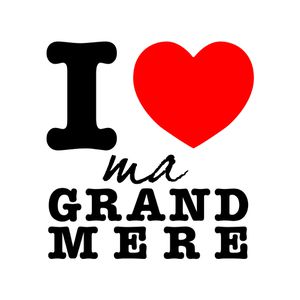 Logo-I-love-ma-grand-mere.jpg