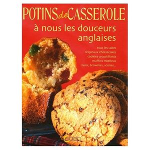 potins.jpg