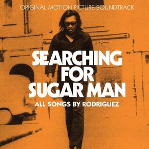 Searching-For-Sugar-Man-_web.jpg