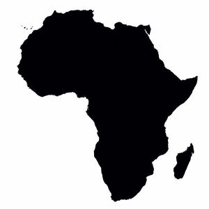 afrique1.jpg
