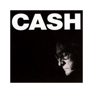 cash