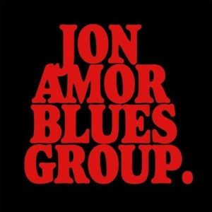 jon amor