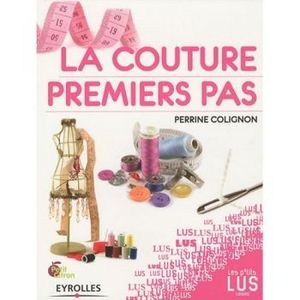 couture-livre