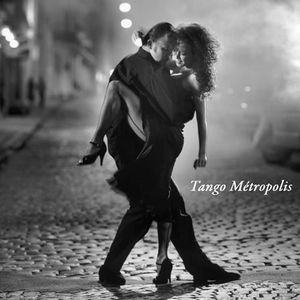 05 tango-metropolis-9261f