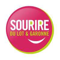 LogoSourireduLot-et-Garonne.jpg