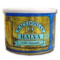 halva