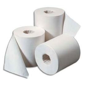 paquet-de-48-rouleaux-papier-toilette-sans-mandrin-compact2.jpg