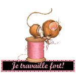 Je-travaille-fort