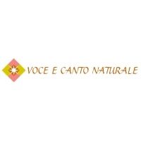 LogoColorTextRight