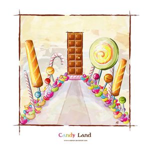 Candy_Land_by_NaBHaN.png.jpg