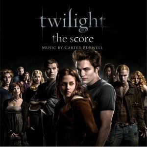 Twilightthescore.jpg