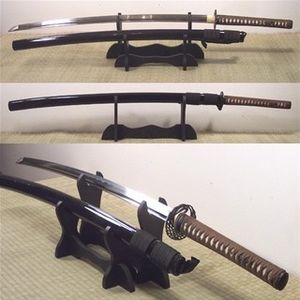 kata.jpg