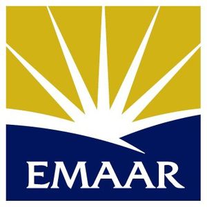 EMAAR_logo-1-.jpg