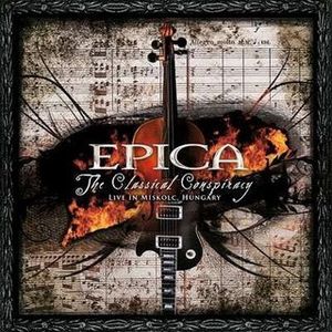 Epica_-_The_classical_conspiracy-20083.jpg