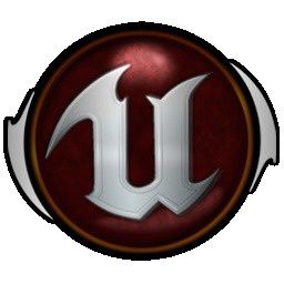 Logo_Unreal_Engine_3.jpg