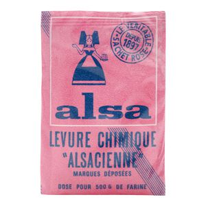 Levure-chimique-copie-1