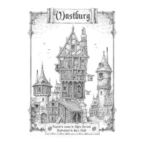 wastburg-