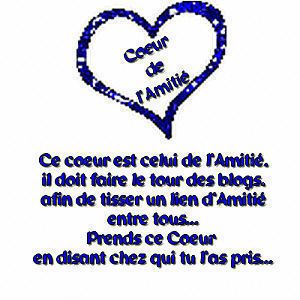 coeur-de-l-amitie