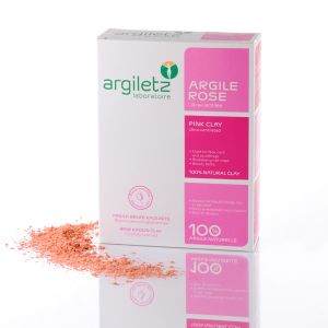 argiletz-argile-rose-ultra-ventilee-200g
