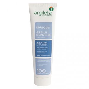 masque-argile-blanche-100-ml-argiletz 2855-1