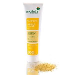 masque-argile-jaune-100-ml-argiletz 2857-1