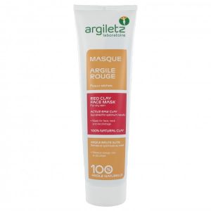 masque-argile-rouge-100-ml-argiletz 2859-1