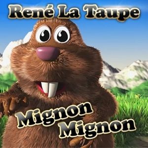 Rene-la-Taupe.jpg