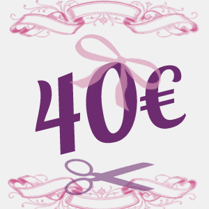 40euros.gif