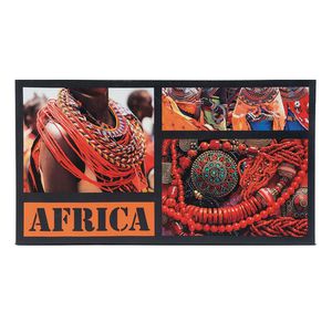 toile-africa 112060 1