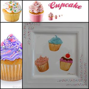 cupcake.jpg