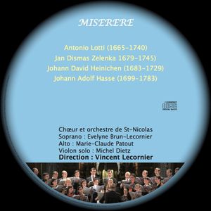 galette2 Miserere