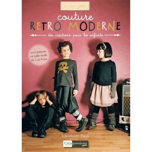 Livre-couture-retro-moderne.jpg